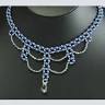 Franksbridge Jewellery
