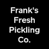 Frank’s Fresh Pickling Co.