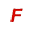 Frank's GMC Parts