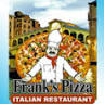 Frank's Pizza & Trattoria