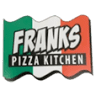 Frank's Pizza Kitchen
