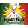 Franks Pizza And Italian Restaurant