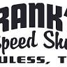 Franks Speed Shop
