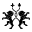 Frank Store