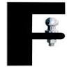 Franks Towbars & Exhausts