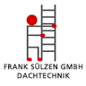 Frank Sülzen GmbH Dachtechnik