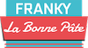 Les pizzas de Franky la bonne pâte - Limoges Nord / Buxerolles