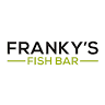 FRANKYS Fish Bar - Lincoln