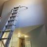 Franky's Painting Service, LLC