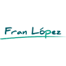 Fran López (Artesano)