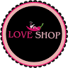 Fran Moda Íntima e Sex Shop