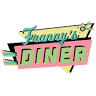 Franny's Diner