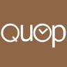 Franquicias Quop Santander