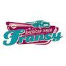 Fransy American Diner Zeltweg