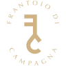 Frantoio di Campagna & C.
