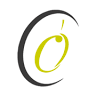 Frantoio Cassese Shop