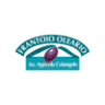 Frantoio Oleario Colangelo Antonio