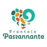 Frantoio Oleario Passannante Michele