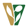 Frantoio Veronesi Srl