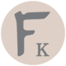 Frantsilan Kehäkukka