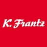 K. Frantz GmbH