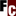 Frantz & Company Inc