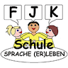 Franz-Joseph-Koch-Schule - Förderschule für Sprache