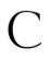 Juwelier Franz CERMAK - Linz