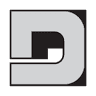 Franz Dewes Service GmbH