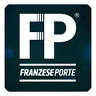 Franzese Porte