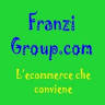Franzi Group Srl – Pelletteria Valigeria Accessori