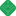 Franzinelli