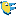 Franziskusschule Mesum