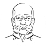 FRANZ JOSEPH Wirtshaus