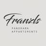 Franzls Panorama Appartements