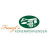 Franzl's Ferienwohnungen