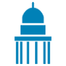 Französischer Dom