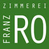 Franz Roth GmbH