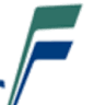Fraser Advanced Information Systems