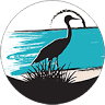 Fraser Beachfront Holidays