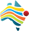 Fraser Coast Conferences & Events