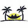Fraser Coast Holiday Park