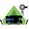Fraser Coast RV Park