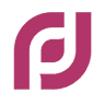 Fraser Dawbarns LLP