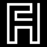 Fraser Hollands Solicitors