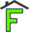Fraser Roofing, LLC
