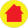 Frasers Pro Home Ctr