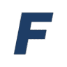 Fraser Auto Service