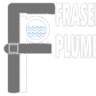 Frasers Plumbing Co