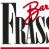 Frasses bar